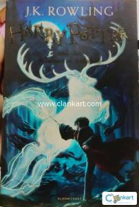 Harry Potter and The Prisoner of Azkaban