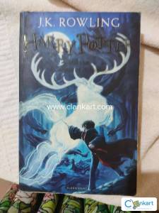 Harry Potter and prisoner of azkaban