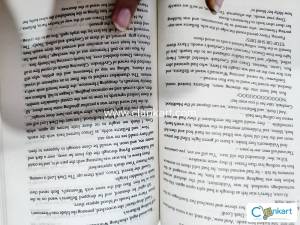 Harry Potter and the Deathly Hallows