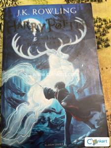 Harry Potter and the Prisoner of Azkaban