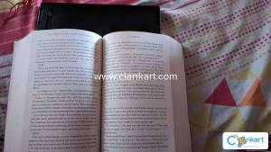 Harry Potter and the order of phoenix