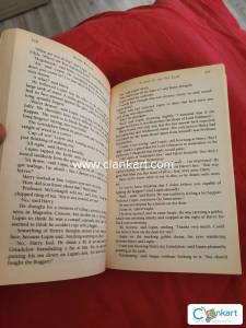 Harry potter and prisoner of azkaban