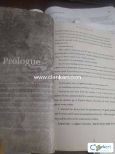 Haunting adeline 1st part