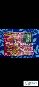 Hc verma concepts of physics part 1