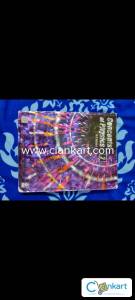 Hc verma concepts of physics part 2