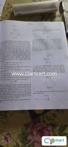 Hc verma physics volume 1