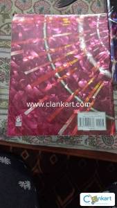 Hc verma physixs class 12th Volume 1