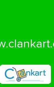 Hc vrema volume 1 &2