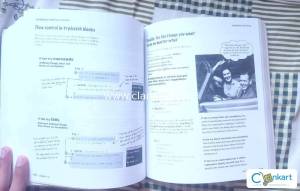 Head First Java Programming Language Book