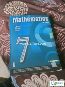 Head manpur joda masjid,Panditola gali