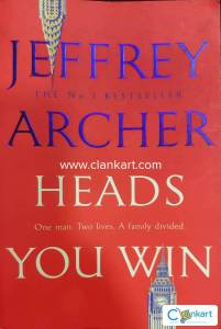 Heads You Win