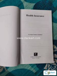Health Insurance