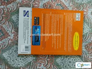 Health and Physical education for class 11