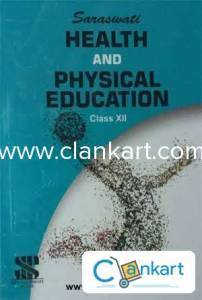 Health and physical education