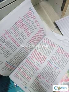 Health and physical education for class 11