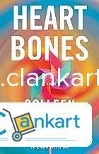 Heart Bones