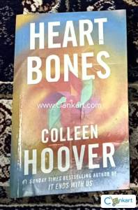 Heart Bones
