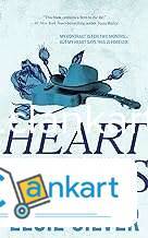 Heartlessbook