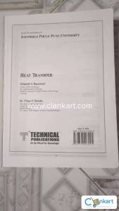 Heat Transfer