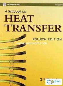 Heat transfer