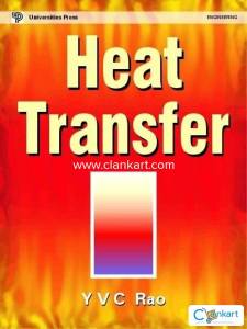 Heat transfer