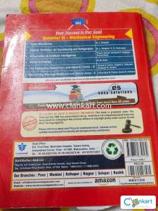 Heating ventilation and refrigeration air conditioning