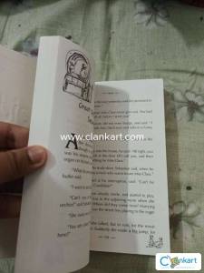 Heidi for Young Readers