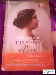 Helen Keller