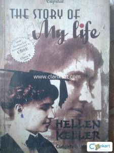 Hellen keller