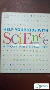 Help Your Kids with Science - 40% off