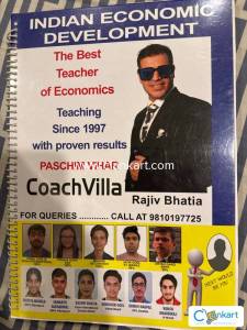 Help books commerce for class 12