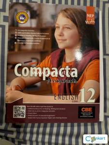 Help books for class 12