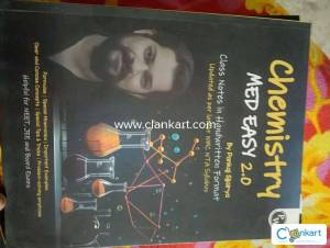 Helpful for Neet , JEE and Board Exam