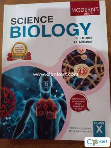 Here is the 2024-2025 book, i haven't opened it yet.