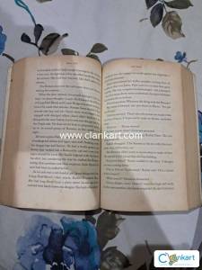 Heroes of Olympus The House of Hades