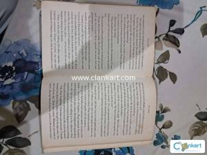 Heroes of Olympus The Mark of Athena