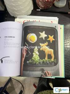 Hey Flavour's for kids by Ikea