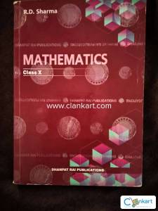 Hi here I am selling best quality books