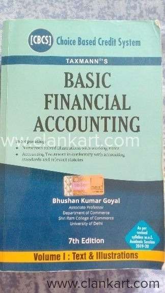 Hi i wants to sell used books of Bcom 1 and 2 semester 12 commerce