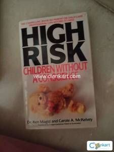 High Risk Children