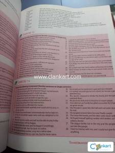 High School English Grammar