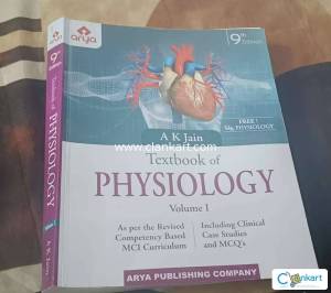 High quality book