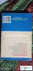 High school english grammar