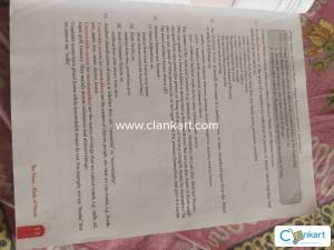 High school english grammar and composition