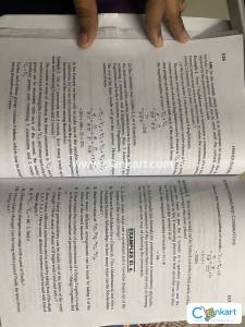 Higher Algebra by Hall & Knight