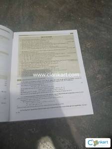 Higher Engineering Mathematics