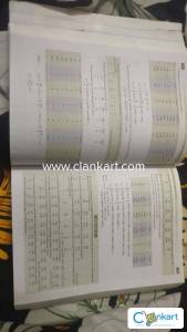 Higher Engineering Mathmetics BS Grewal
