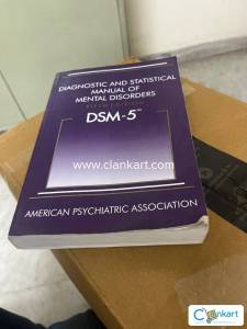 Higher education book