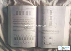 Higher education book