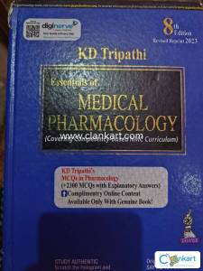 Higher education book